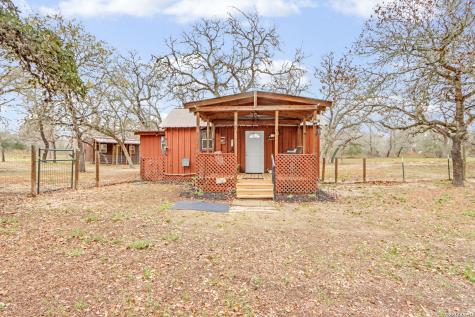 12851 Fm 1117 Seguin TX 78155