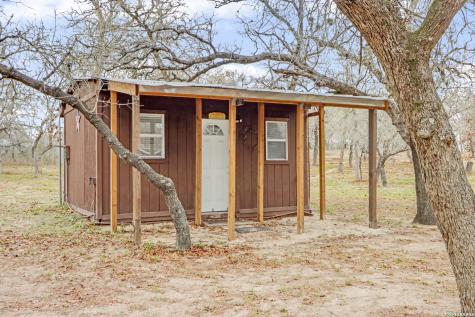 12851 Fm 1117 Seguin TX 78155
