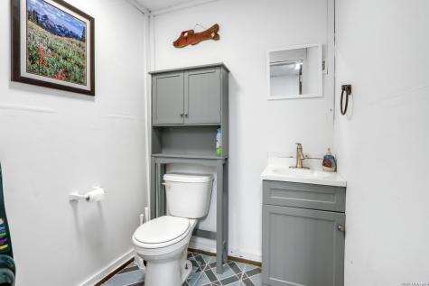 12851 Fm 1117 Seguin TX 78155