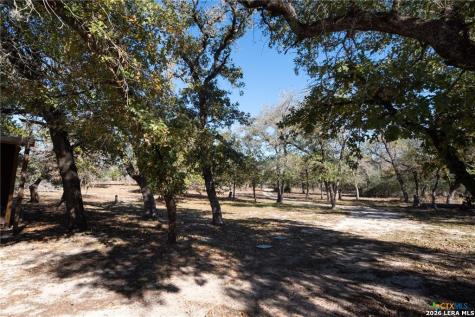 12851 Fm 1117 Seguin TX 78155