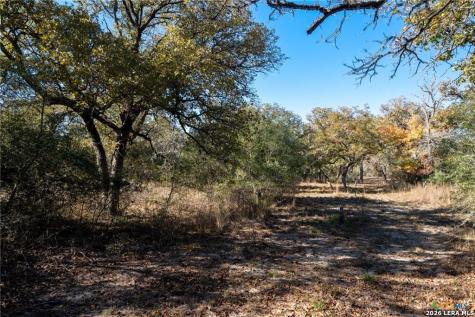 12851 Fm 1117 Seguin TX 78155