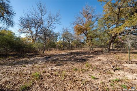12851 Fm 1117 Seguin TX 78155