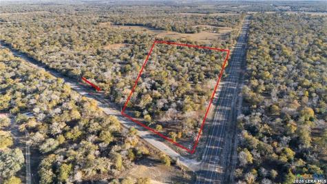 12851 Fm 1117 Seguin TX 78155