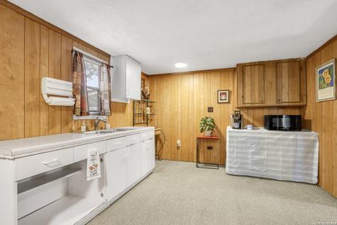 12851 Fm 1117 Seguin TX 78155