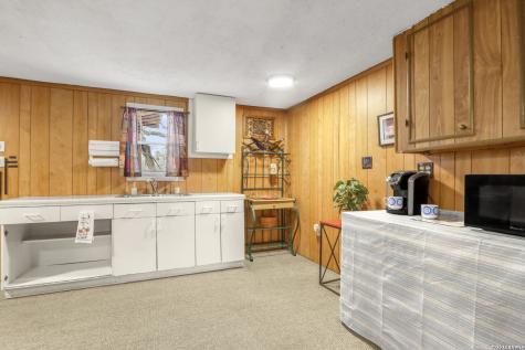 12851 Fm 1117 Seguin TX 78155