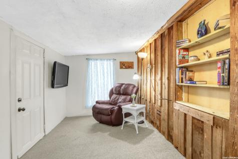 12851 Fm 1117 Seguin TX 78155