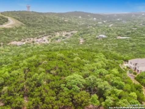 8523 Colfax Cove San Antonio TX 78255