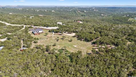 622 County Road 2753 Mico TX 78056