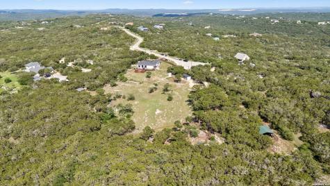 622 County Road 2753 Mico TX 78056