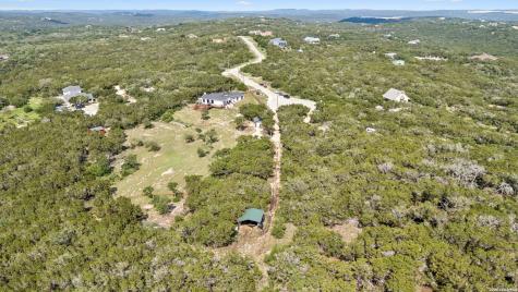 622 County Road 2753 Mico TX 78056