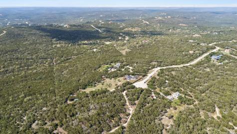 622 County Road 2753 Mico TX 78056