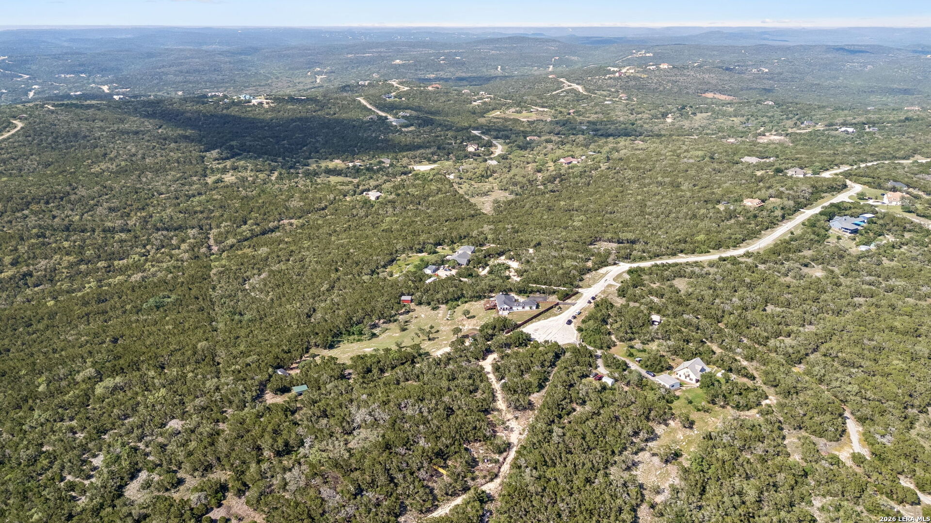 622 County Road 2753 Mico TX 78056