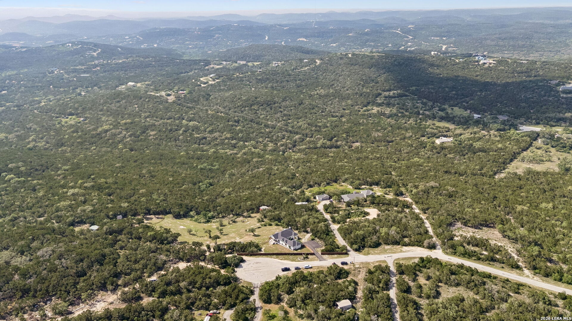 622 County Road 2753 Mico TX 78056