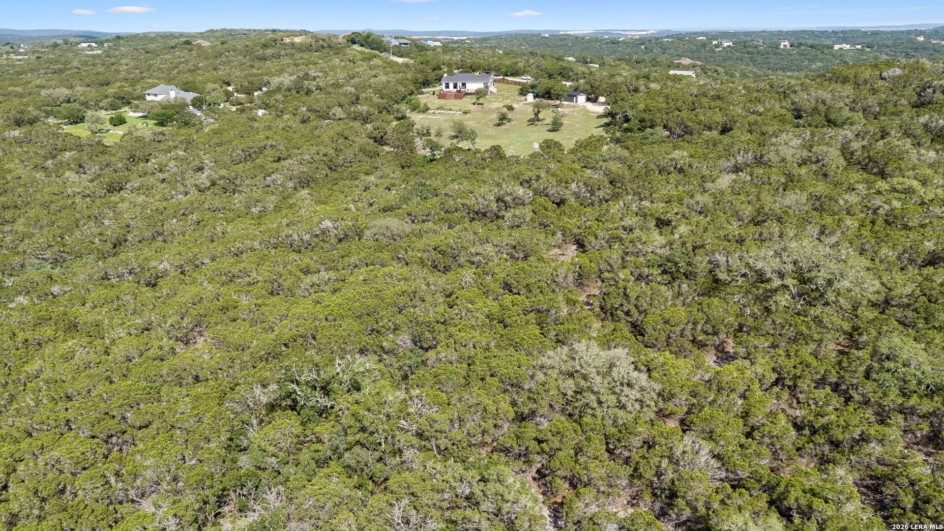 622 County Road 2753 Mico TX 78056