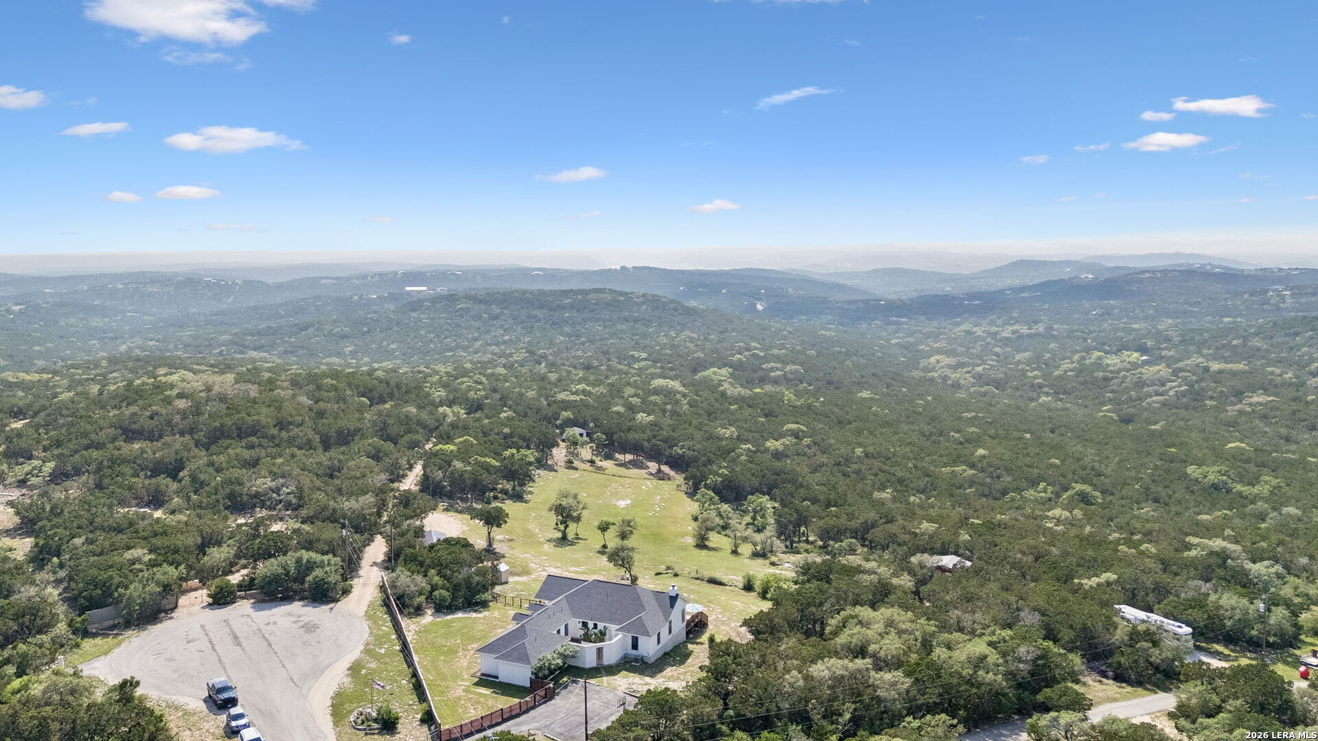 622 County Road 2753 Mico TX 78056