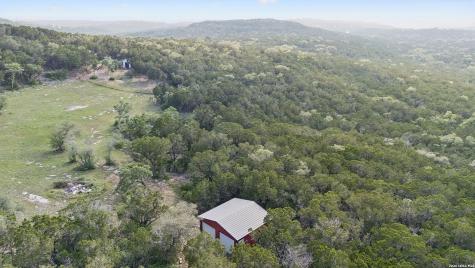 622 County Road 2753 Mico TX 78056