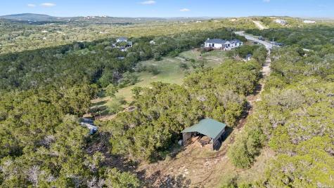 622 County Road 2753 Mico TX 78056