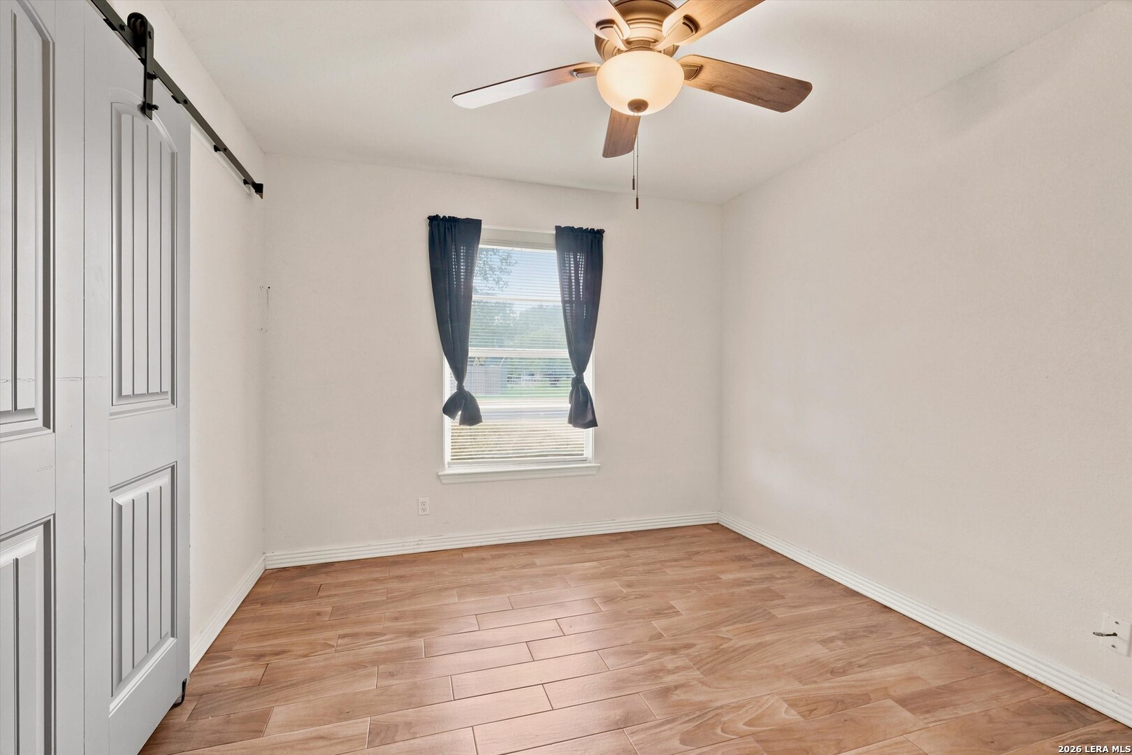4359 Wild Oak Drive San Antonio TX 78219