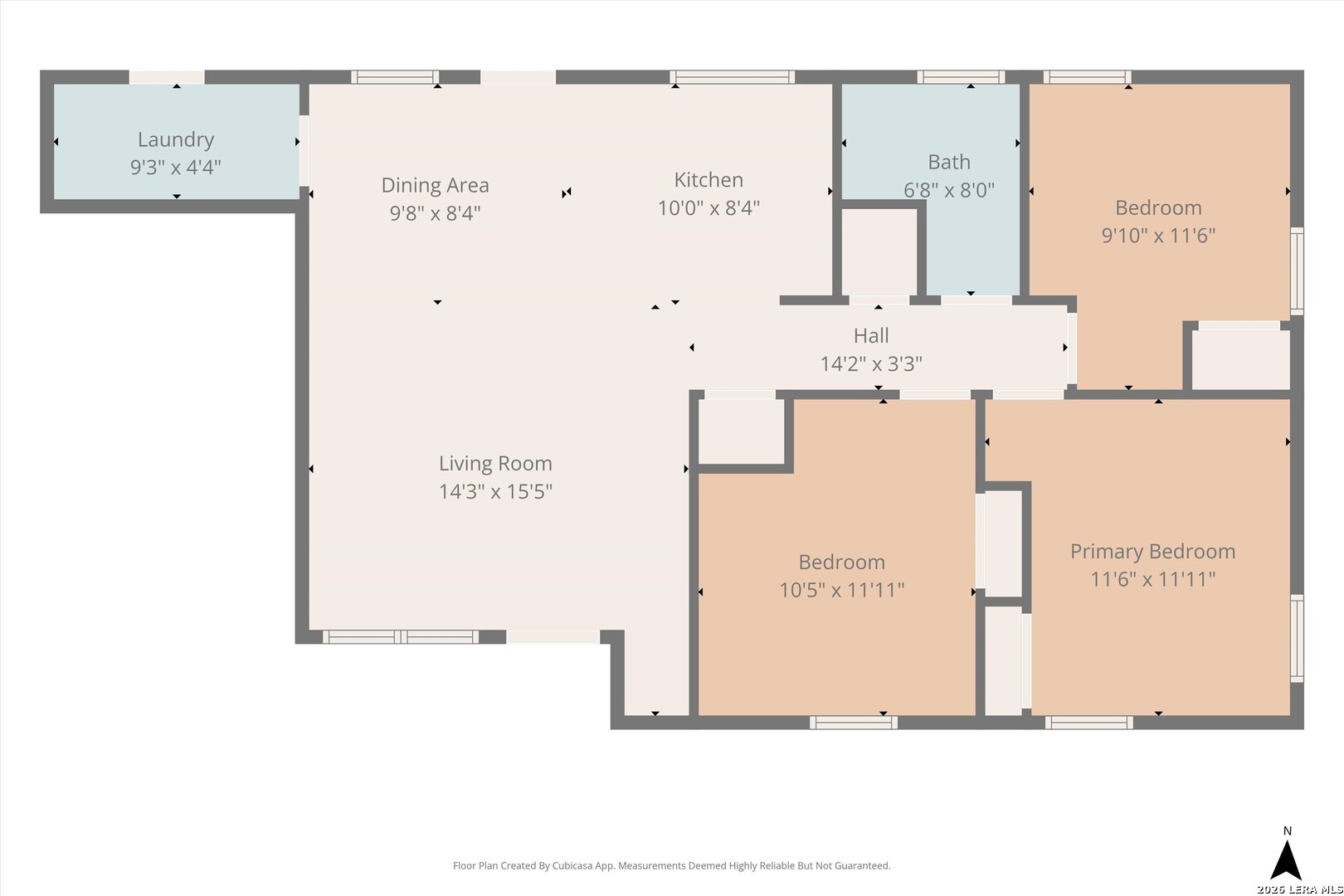 4359 Wild Oak Drive San Antonio TX 78219