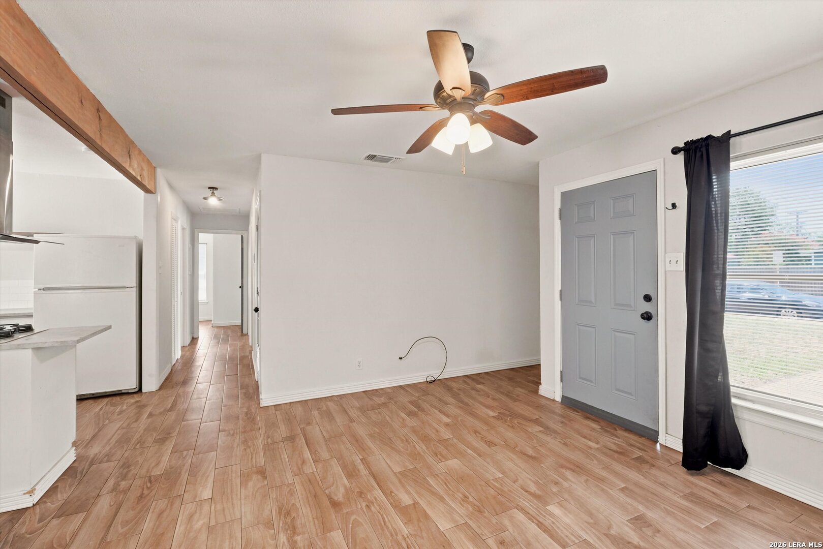 4359 Wild Oak Drive San Antonio TX 78219
