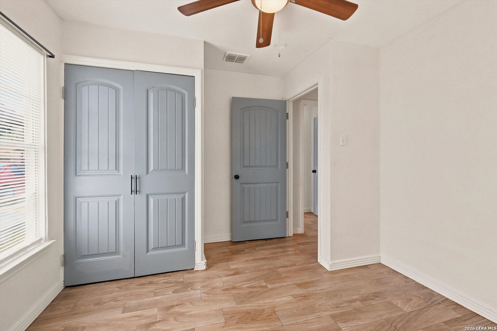 4359 Wild Oak Drive San Antonio TX 78219
