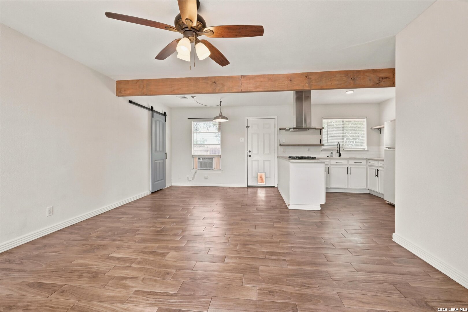 4359 Wild Oak Drive San Antonio TX 78219