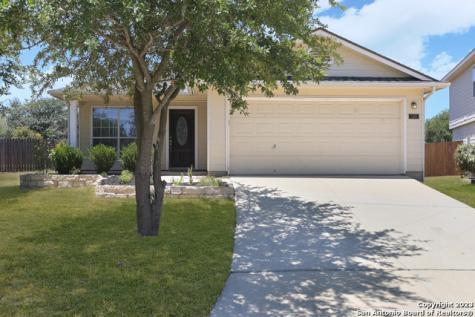 303 Cardinal Way San Antonio TX 78253
