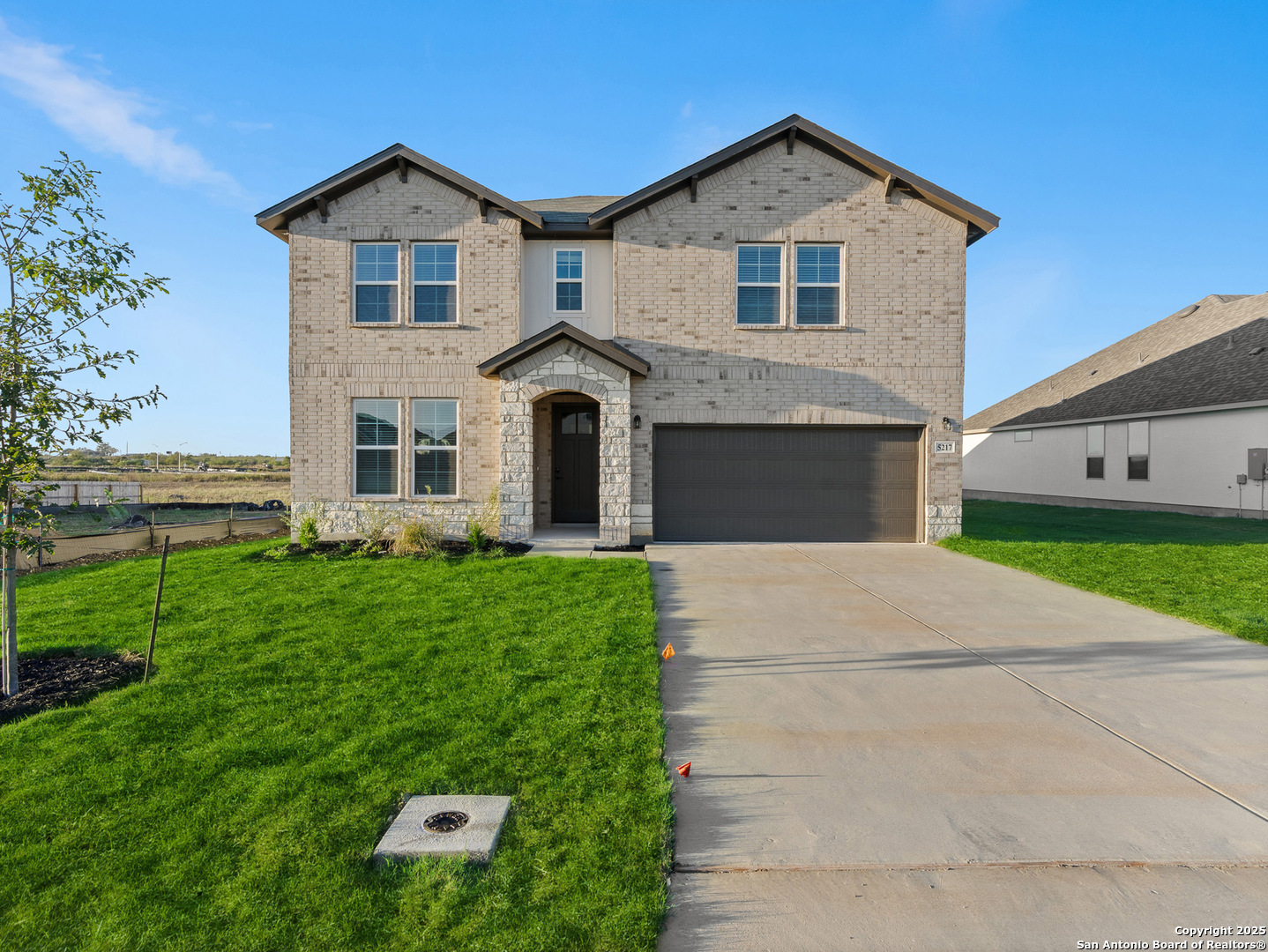 5217 Pinder Way Schertz TX 78124