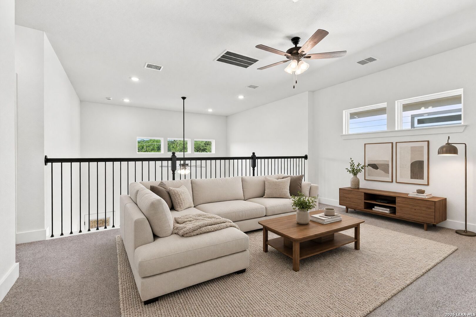 7122 Avignon Forest San Antonio TX 78256