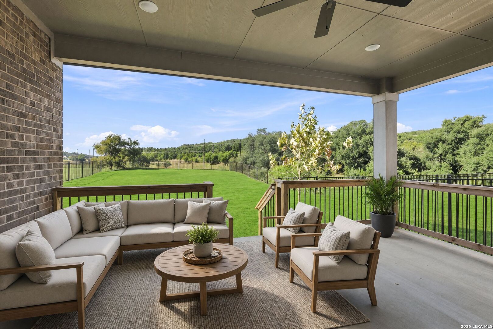 7122 Avignon Forest San Antonio TX 78256
