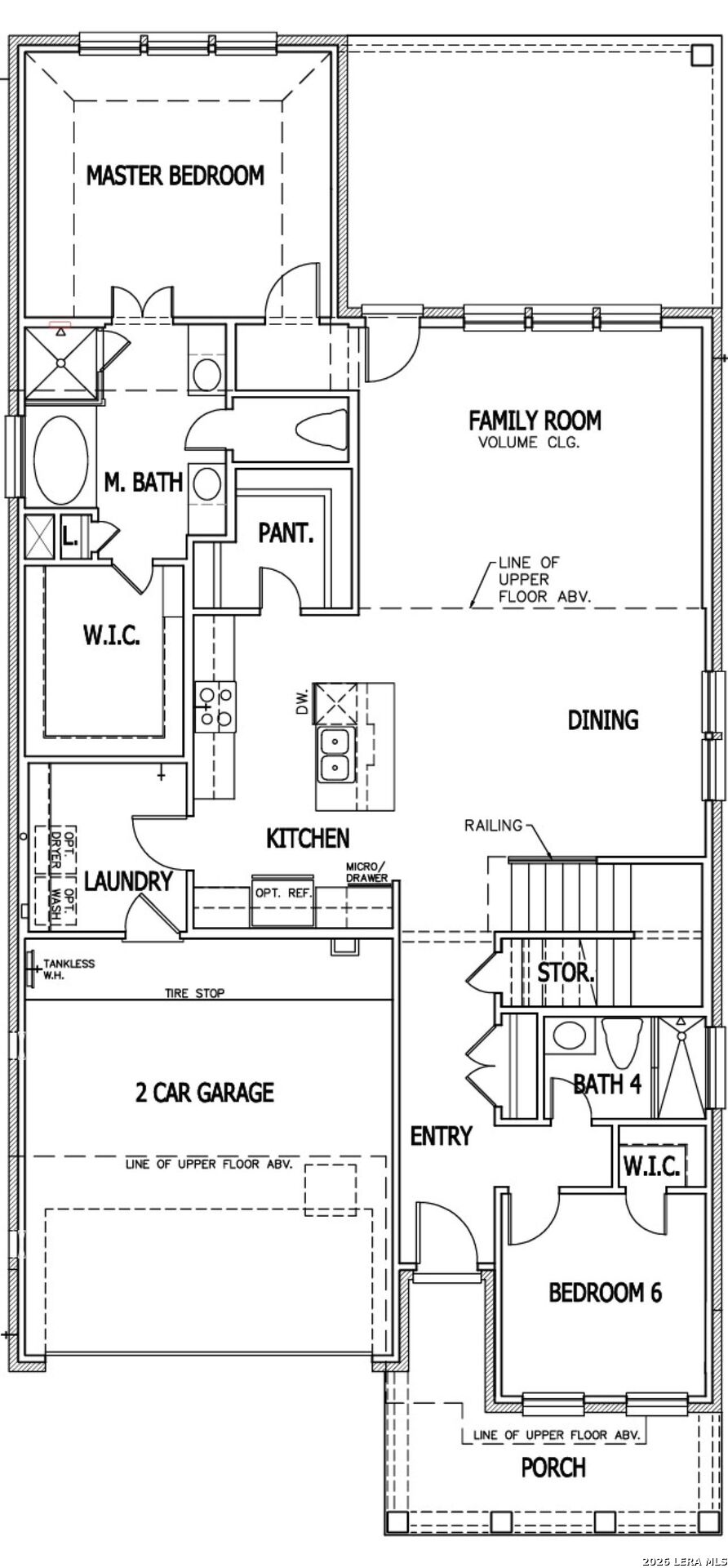 7122 Avignon Forest San Antonio TX 78256