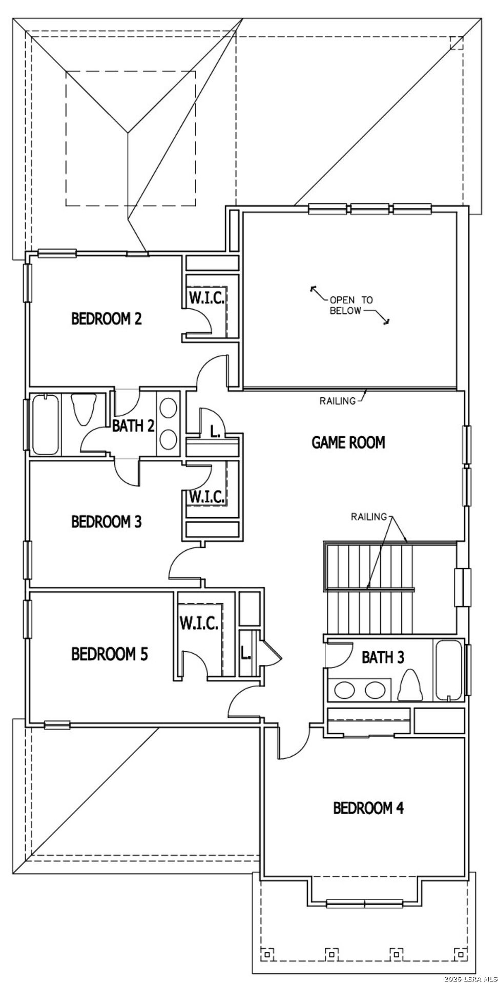 7122 Avignon Forest San Antonio TX 78256