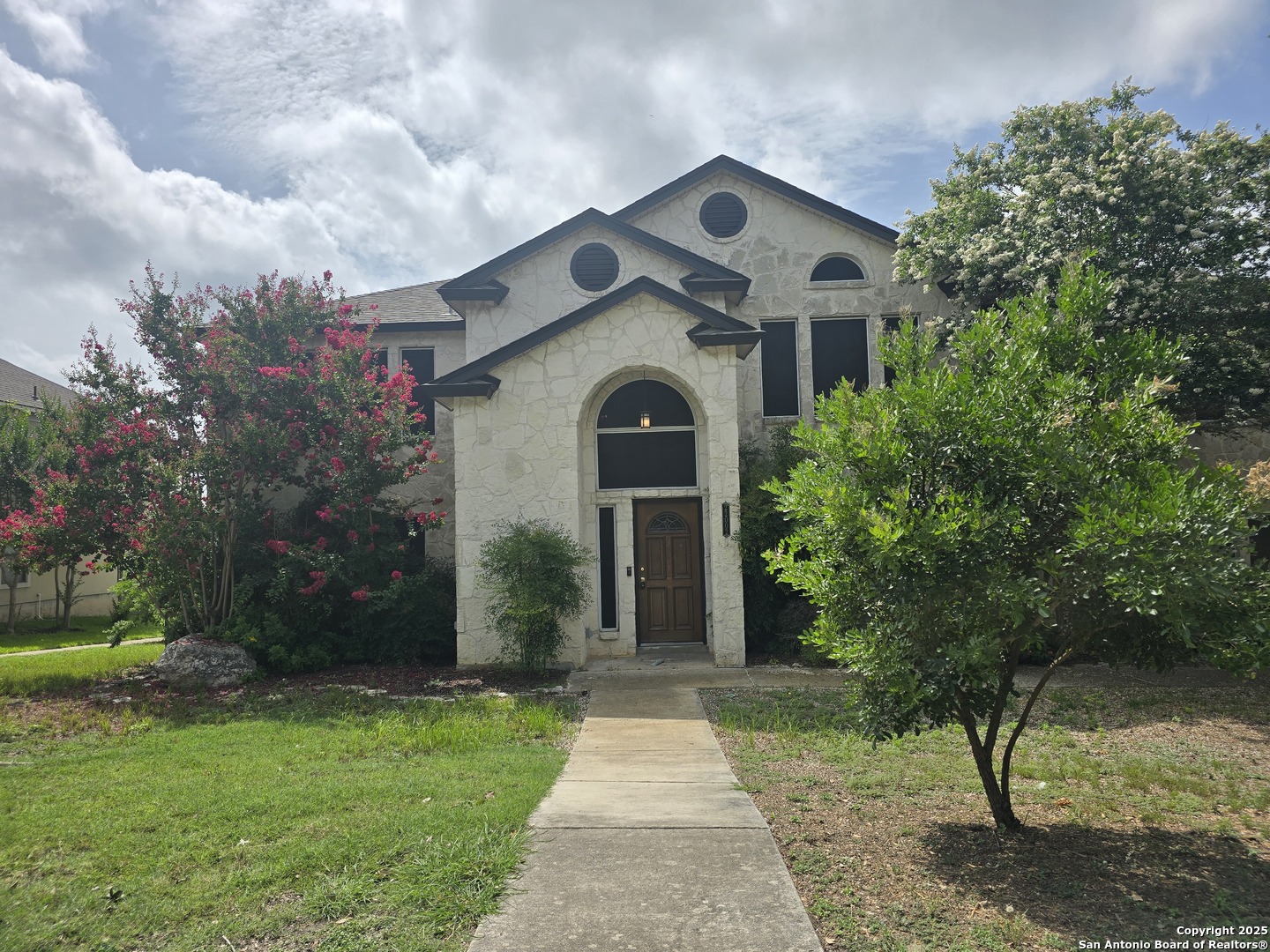22002 Pelican Edge San Antonio TX 78258