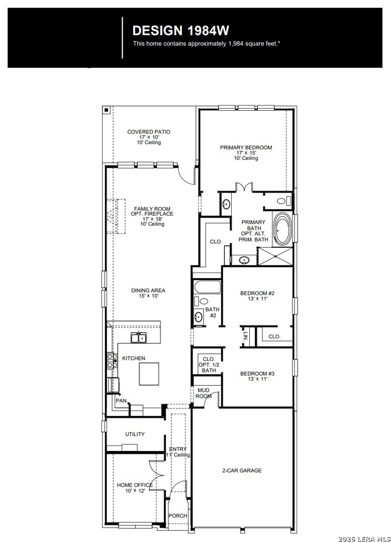 418 Cascadence Drive New Braunfels TX 78132