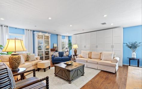 17323 Molino San Antonio TX 78247
