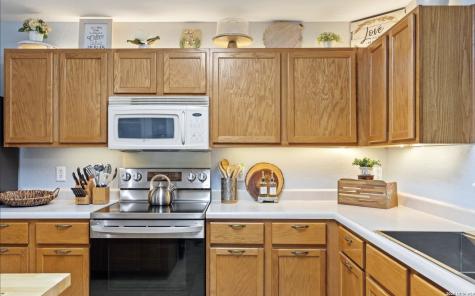 17323 Molino San Antonio TX 78247