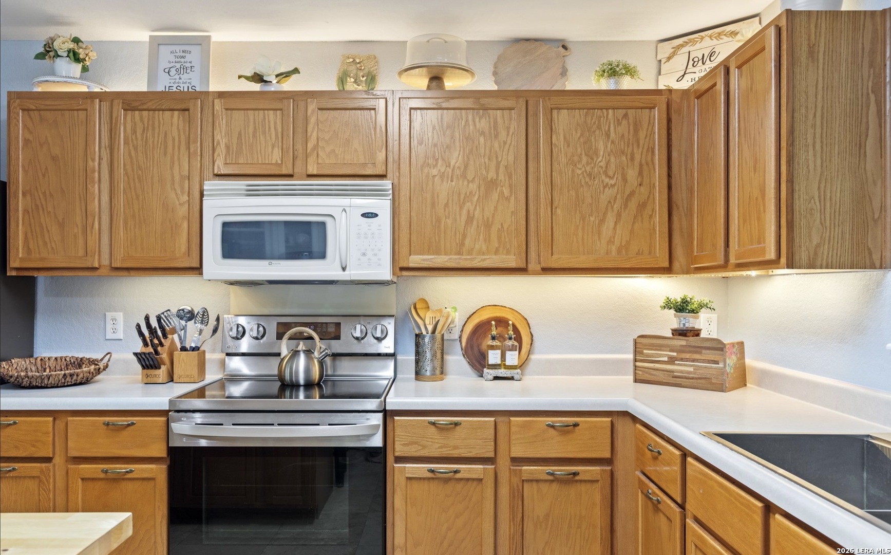 17323 Molino San Antonio TX 78247