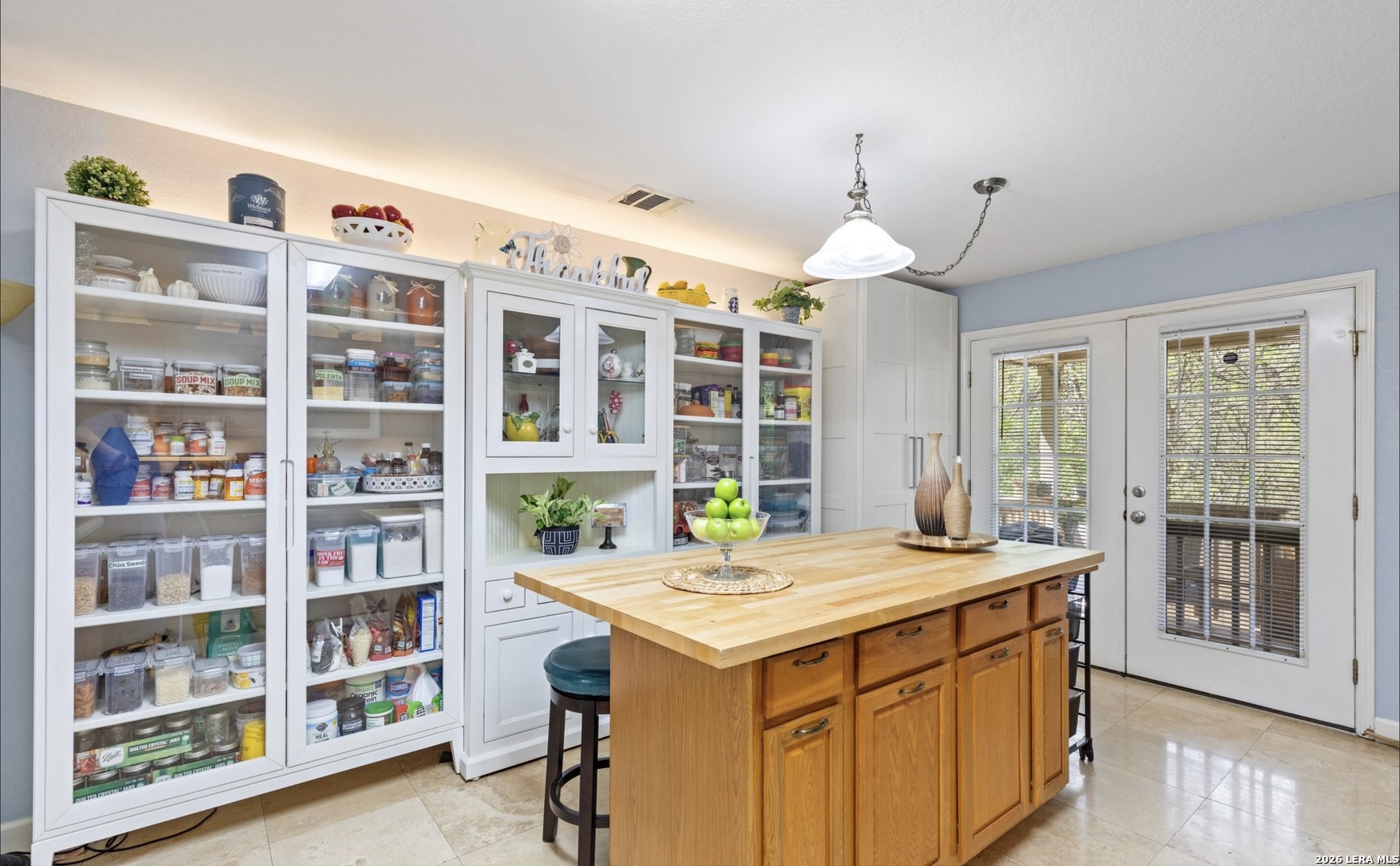 17323 Molino San Antonio TX 78247