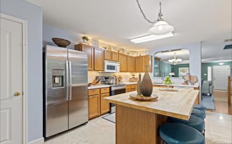 17323 Molino San Antonio TX 78247