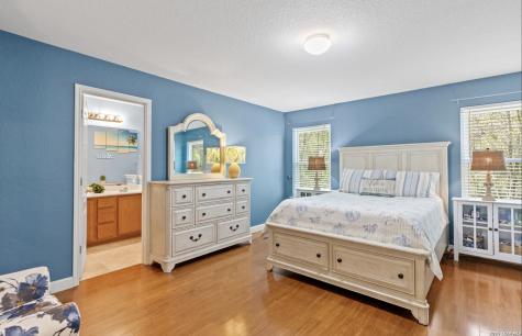 17323 Molino San Antonio TX 78247