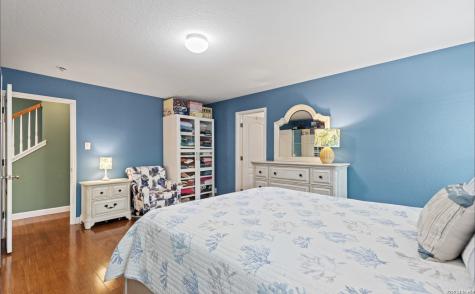 17323 Molino San Antonio TX 78247