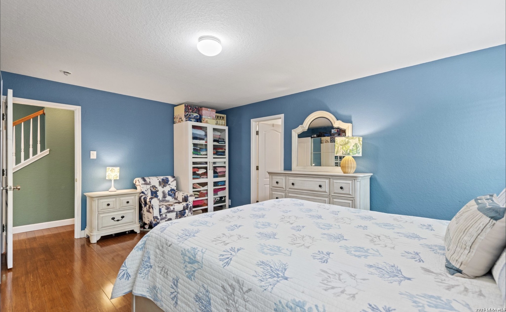 17323 Molino San Antonio TX 78247