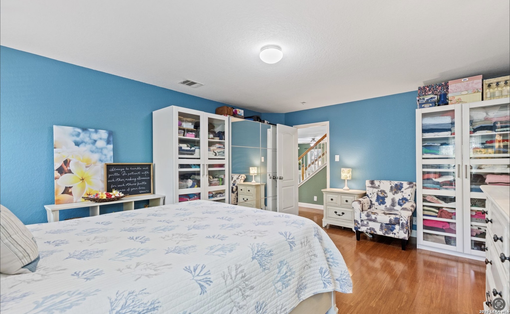 17323 Molino San Antonio TX 78247