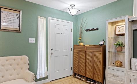 17323 Molino San Antonio TX 78247