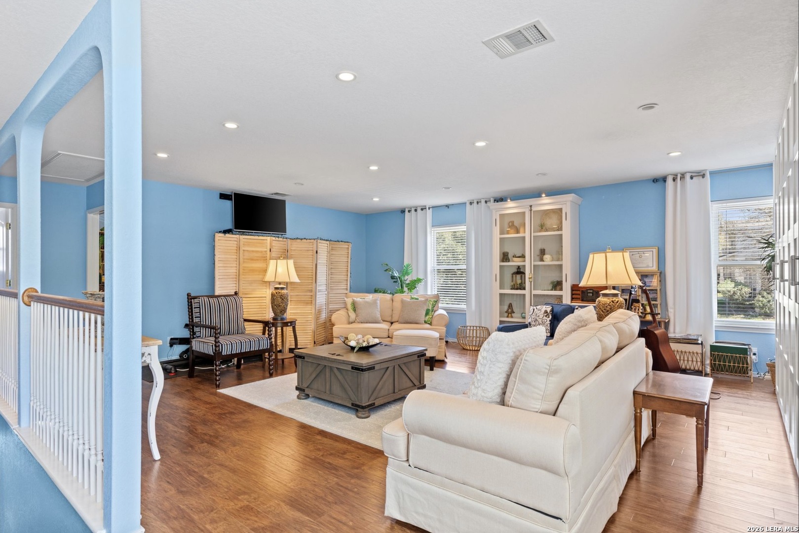 17323 Molino San Antonio TX 78247