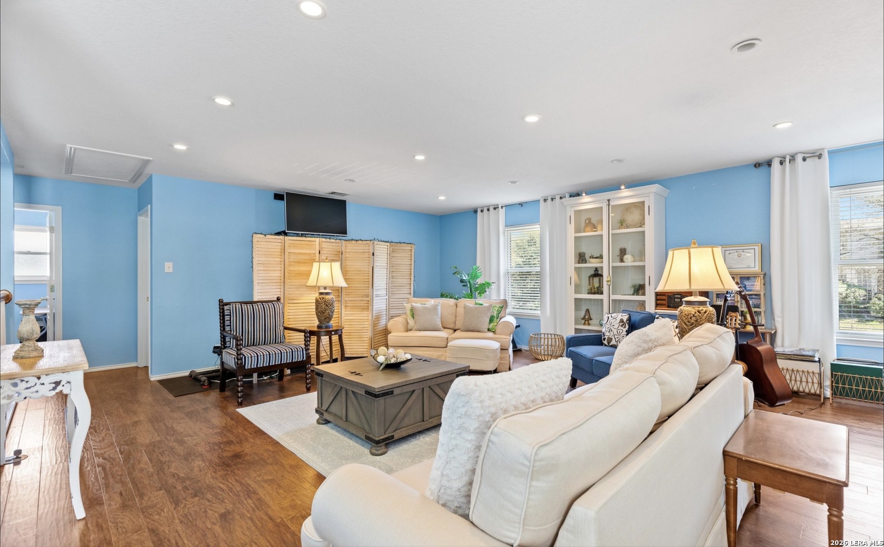 17323 Molino San Antonio TX 78247