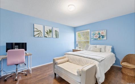 17323 Molino San Antonio TX 78247