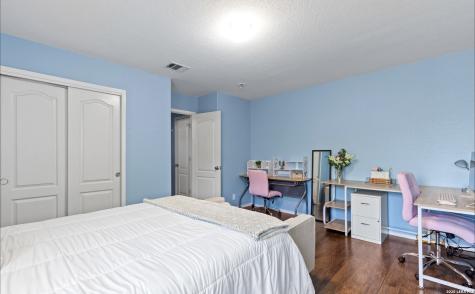 17323 Molino San Antonio TX 78247