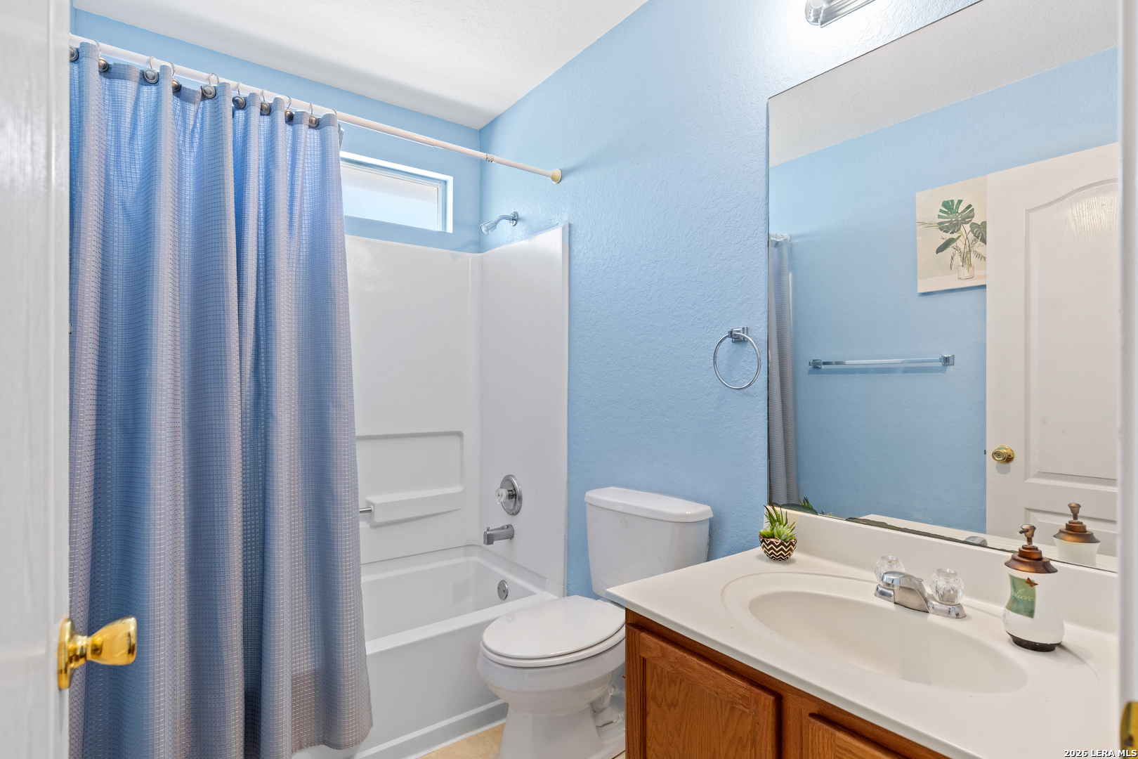 17323 Molino San Antonio TX 78247