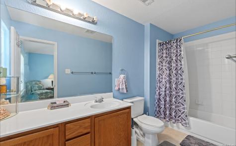 17323 Molino San Antonio TX 78247